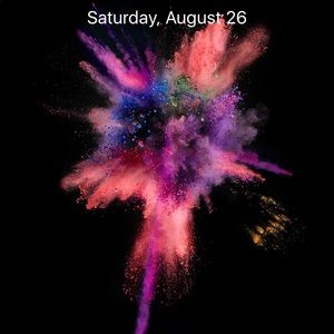 Meet your Posher, Katrina